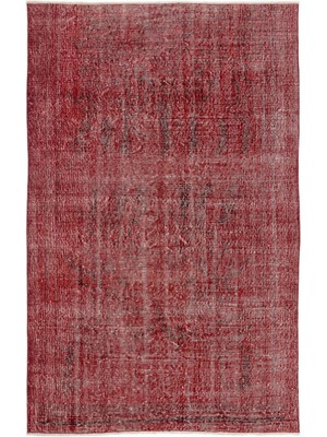 Teselya Bej Çizgili Yün Modern Desenli Yün Hav Toz Vermez Leke Tutmayan Salon Yolluk Mutfak El Dokuma Halı