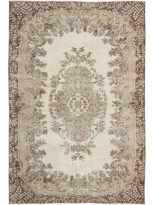 Ikat Mavi Ikat Ipek Modern Desenli Yün Hav Toz Vermez Leke Tutmayan Salon Yolluk Mutfak El Dokuma Halı