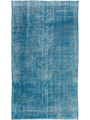 Atina Bej Eskitme Yün Modern Desenli Yün Hav Toz Vermez Leke Tutmayan Salon Yolluk Mutfak El Dokuma Halı