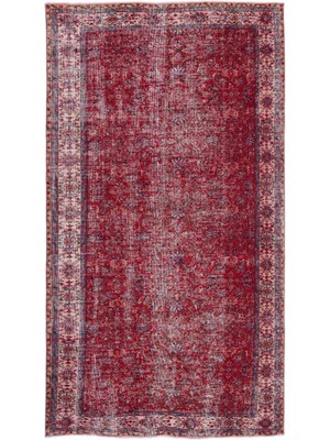 Atina Bej Eskitme Yün Modern Desenli Yün Hav Toz Vermez Leke Tutmayan Salon Yolluk Mutfak El Dokuma Halı