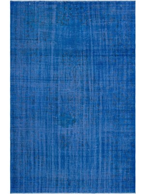 Ventura Bej Eskitme Tensel Modern Desenli Yün Hav Toz Vermez Leke Tutmayan Salon Yolluk Mutfak El Dokuma Halı