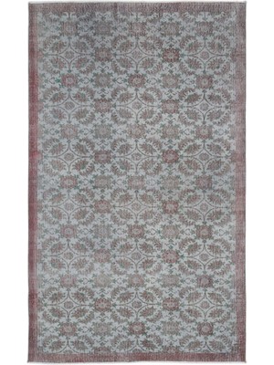 Girit Bej Çizgili Yün Modern Desenli Yün Hav Toz Vermez Leke Tutmayan Salon Yolluk Mutfak El Dokuma Halı