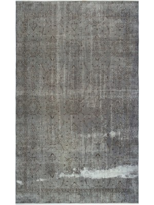 Atina Bordo Göbekli Yün Modern Desenli Yün Hav Toz Vermez Leke Tutmayan Salon Yolluk Mutfak El Dokuma Halı