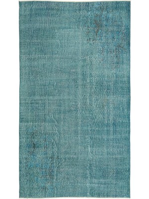 Atina Krem Eskitme Yün Modern Desenli Yün Hav Toz Vermez Leke Tutmayan Salon Yolluk Mutfak El Dokuma Halı