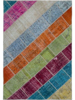 Bespoky El Dokuma Bej Yün Halı | El Yapımı Klasik Salon Halısı | %100 Doğal Yün