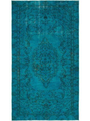 Atina Bej Eskitme Yün Modern Desenli Yün Hav Toz Vermez Leke Tutmayan Salon Yolluk Mutfak El Dokuma Halı