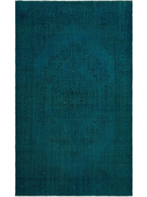 Busto Arsizio Gri Modern Naturel Viskon Modern Desenli Yün Hav Toz Vermez Leke Tutmayan Salon Yolluk Mutfak El Dokuma Halı