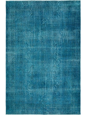 Como Antrasit Modern Naturel Viskon Modern Desenli Yün Hav Toz Vermez Leke Tutmayan Salon Yolluk Mutfak El Dokuma Halı