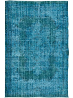 Atina Bej Eskitme Yün Modern Desenli Yün Hav Toz Vermez Leke Tutmayan Salon Yolluk Mutfak El Dokuma Halı