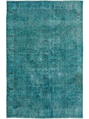 Girit Bej Çizgili Yün Modern Desenli Yün Hav Toz Vermez Leke Tutmayan Salon Yolluk Mutfak El Dokuma Halı