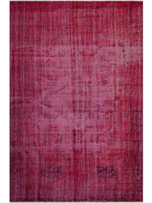 Como Antrasit Modern Naturel Viskon Modern Desenli Yün Hav Toz Vermez Leke Tutmayan Salon Yolluk Mutfak El Dokuma Halı