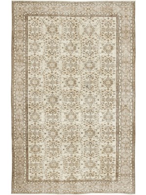 Ikat Siyah Ikat Ipek Modern Desenli Yün Hav Toz Vermez Leke Tutmayan Salon Yolluk Mutfak El Dokuma Halı