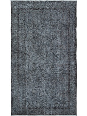 Girit Bej Çizgili Yün Modern Desenli Yün Hav Toz Vermez Leke Tutmayan Salon Yolluk Mutfak El Dokuma Halı