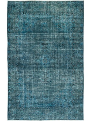 Ikat Sarı Ikat Ipek Modern Desenli Yün Hav Toz Vermez Leke Tutmayan Salon Yolluk Mutfak El Dokuma Halı