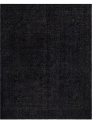 Vintage Bej Eskitme Yün Modern Desenli Yün Hav Toz Vermez Leke Tutmayan Salon Yolluk Mutfak El Dokuma Halı