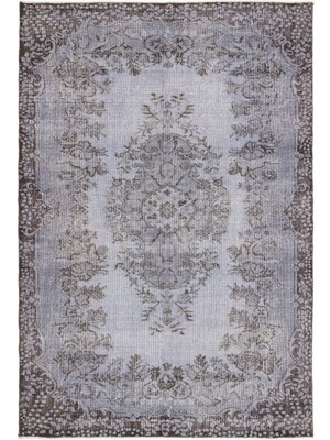 Girit Bej Çizgili Yün Modern Desenli Yün Hav Toz Vermez Leke Tutmayan Salon Yolluk Mutfak El Dokuma Halı