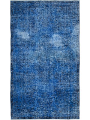 Atina Bej Eskitme Yün Modern Desenli Yün Hav Toz Vermez Leke Tutmayan Salon Yolluk Mutfak El Dokuma Halı