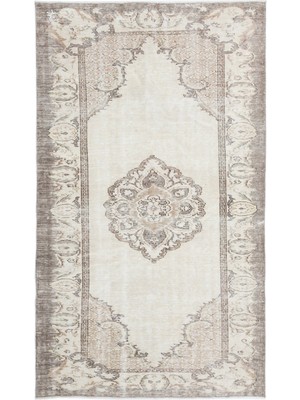 Atina Siyah Eskitme Yün Modern Desenli Yün Hav Toz Vermez Leke Tutmayan Salon Yolluk Mutfak El Dokuma Halı