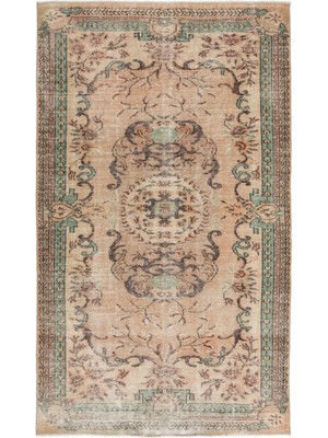 Ikat Siyah Ikat Ipek Modern Desenli Yün Hav Toz Vermez Leke Tutmayan Salon Yolluk Mutfak El Dokuma Halı