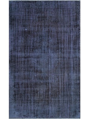 Ikat Hardal Ikat Ipek Modern Desenli Yün Hav Toz Vermez Leke Tutmayan Salon Yolluk Mutfak El Dokuma Halı