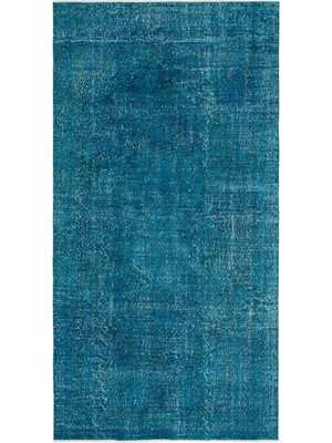 Atina Bej Eskitme Yün Modern Desenli Yün Hav Toz Vermez Leke Tutmayan Salon Yolluk Mutfak El Dokuma Halı