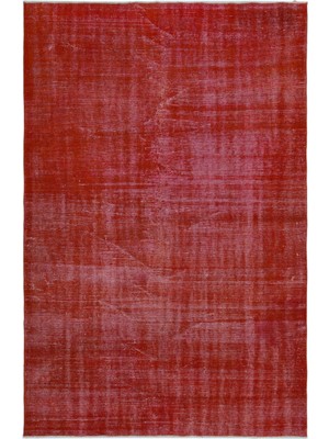 Atina Bej Eskitme Yün Modern Desenli Yün Hav Toz Vermez Leke Tutmayan Salon Yolluk Mutfak El Dokuma Halı