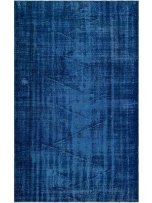 Ikat Hardal Ikat Ipek Modern Desenli Yün Hav Toz Vermez Leke Tutmayan Salon Yolluk Mutfak El Dokuma Halı