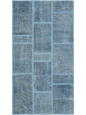 Girit Bej Çizgili Yün Modern Desenli Yün Hav Toz Vermez Leke Tutmayan Salon Yolluk Mutfak El Dokuma Halı