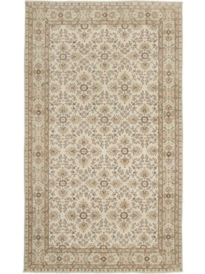 Pozzuoli Siyah Modern Naturel Viskon Modern Desenli Yün Hav Toz Vermez Leke Tutmayan Salon Yolluk Mutfak El Dokuma Halı