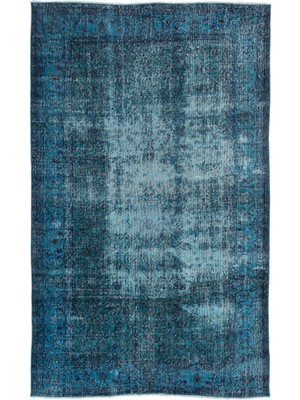 Girit Bej Çizgili Yün Modern Desenli Yün Hav Toz Vermez Leke Tutmayan Salon Yolluk Mutfak El Dokuma Halı