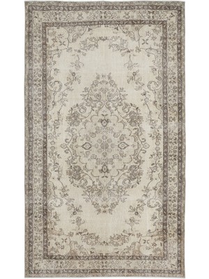 Ikat Mavi Ikat Ipek Modern Desenli Yün Hav Toz Vermez Leke Tutmayan Salon Yolluk Mutfak El Dokuma Halı