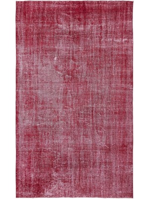 Atina Bej Eskitme Yün Modern Desenli Yün Hav Toz Vermez Leke Tutmayan Salon Yolluk Mutfak El Dokuma Halı