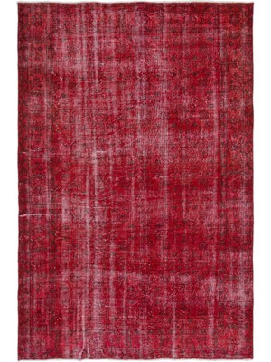 Atina Bej Eskitme Yün Modern Desenli Yün Hav Toz Vermez Leke Tutmayan Salon Yolluk Mutfak El Dokuma Halı