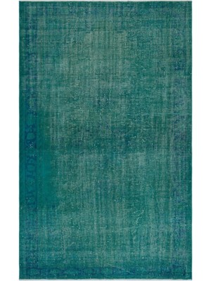 Bespoky 172x280 cm Bej Klasik Yün Halı | Salon Yatak Odası Halısı | %100 Doğal Yün El Yapımı El Dokuma | UNİQUE-22638