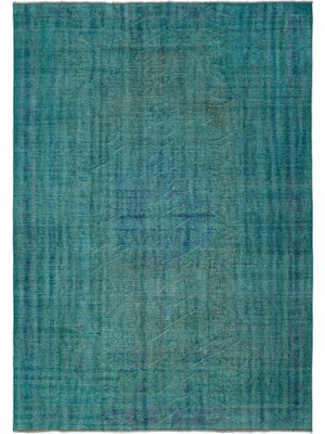 Pozzuoli Siyah Modern Naturel Viskon Modern Desenli Yün Hav Toz Vermez Leke Tutmayan Salon Yolluk Mutfak El Dokuma Halı