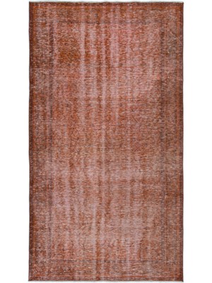 Bespoky El Dokuma Bej Yün Halı | El Yapımı Klasik Salon Halısı | %100 Doğal Yün