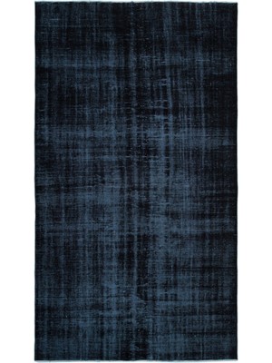 Como Antrasit Modern Naturel Viskon Modern Desenli Yün Hav Toz Vermez Leke Tutmayan Salon Yolluk Mutfak El Dokuma Halı