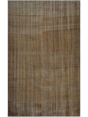 Ikat Yeşil Ikat Ipek Modern Desenli Yün Hav Toz Vermez Leke Tutmayan Salon Yolluk Mutfak El Dokuma Halı