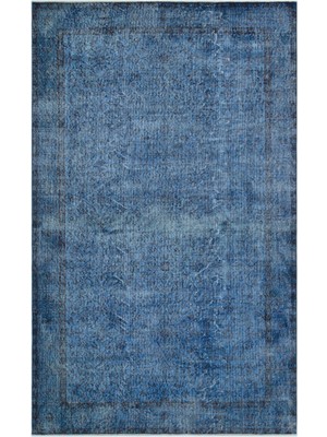 Atina Bej Eskitme Yün Modern Desenli Yün Hav Toz Vermez Leke Tutmayan Salon Yolluk Mutfak El Dokuma Halı