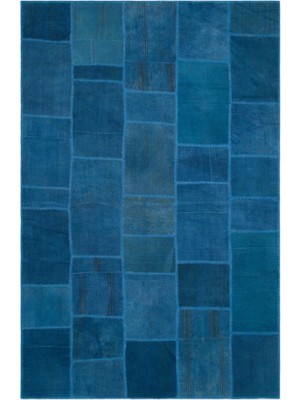 Ikat Pembe Ikat Ipek Modern Desenli Yün Hav Toz Vermez Leke Tutmayan Salon Yolluk Mutfak El Dokuma Halı