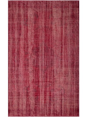 Ikat Sarı Ikat Ipek Modern Desenli Yün Hav Toz Vermez Leke Tutmayan Salon Yolluk Mutfak El Dokuma Halı