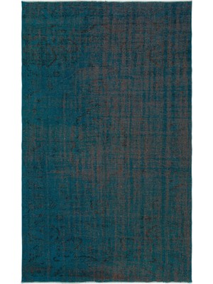 Atina Bej Eskitme Yün Modern Desenli Yün Hav Toz Vermez Leke Tutmayan Salon Yolluk Mutfak El Dokuma Halı