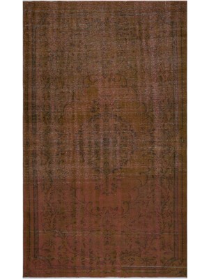 Como Antrasit Modern Naturel Viskon Modern Desenli Yün Hav Toz Vermez Leke Tutmayan Salon Yolluk Mutfak El Dokuma Halı