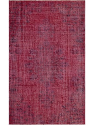 Atina Bej Eskitme Yün Modern Desenli Yün Hav Toz Vermez Leke Tutmayan Salon Yolluk Mutfak El Dokuma Halı