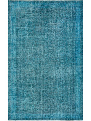 Ikat Turuncu Ikat Ipek Modern Desenli Yün Hav Toz Vermez Leke Tutmayan Salon Yolluk Mutfak El Dokuma Halı