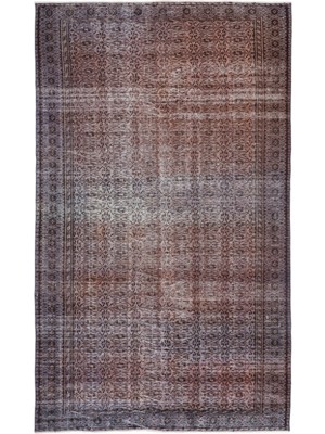 Atina Krem Eskitme Yün Modern Desenli Yün Hav Toz Vermez Leke Tutmayan Salon Yolluk Mutfak El Dokuma Halı