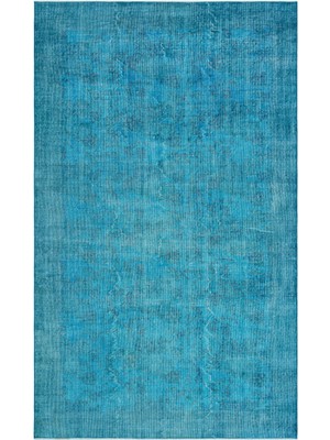 Girit Bej Çizgili Yün Modern Desenli Yün Hav Toz Vermez Leke Tutmayan Salon Yolluk Mutfak El Dokuma Halı