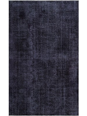 Atina Krem Eskitme Yün Modern Desenli Yün Hav Toz Vermez Leke Tutmayan Salon Yolluk Mutfak El Dokuma Halı