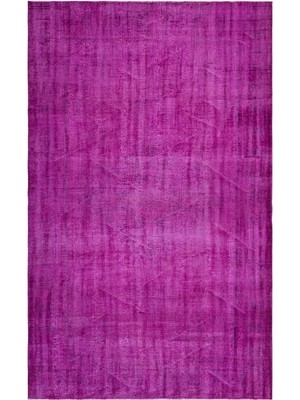 Ikat Siyah Ikat Ipek Modern Desenli Yün Hav Toz Vermez Leke Tutmayan Salon Yolluk Mutfak El Dokuma Halı