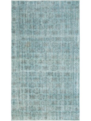 Girit Bej Çizgili Yün Modern Desenli Yün Hav Toz Vermez Leke Tutmayan Salon Yolluk Mutfak El Dokuma Halı